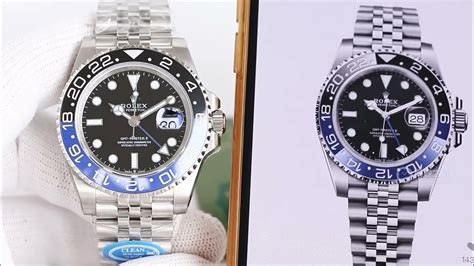 cleanwatchstore.com - Clean Watch Store .